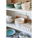 TA603-WHI Dining & Entertaining/Dinnerware/Salad Plates