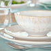 TA603-WHI Dining & Entertaining/Dinnerware/Salad Plates