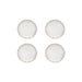 TA603-WHI Dining & Entertaining/Dinnerware/Salad Plates