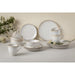 TA603-WHI Dining & Entertaining/Dinnerware/Salad Plates