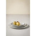 TA603-WHI Dining & Entertaining/Dinnerware/Salad Plates