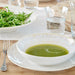 TA603-WHI Dining & Entertaining/Dinnerware/Salad Plates