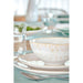 TA603-WHI Dining & Entertaining/Dinnerware/Salad Plates