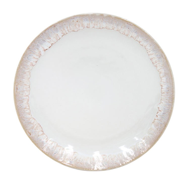 Product Image: TA603-WHI Dining & Entertaining/Dinnerware/Salad Plates