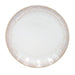 TA603-WHI Dining & Entertaining/Dinnerware/Salad Plates