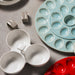EG341-RBL Dining & Entertaining/Serveware/Serving Platters & Trays