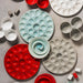 EG341-RBL Dining & Entertaining/Serveware/Serving Platters & Trays