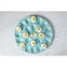 EG341-RBL Dining & Entertaining/Serveware/Serving Platters & Trays