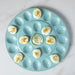 EG341-RBL Dining & Entertaining/Serveware/Serving Platters & Trays