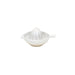 FA564-WHI Kitchen/Kitchen Tools/Kitchen Gadgets