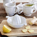 FA564-WHI Kitchen/Kitchen Tools/Kitchen Gadgets