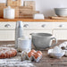 FA564-WHI Kitchen/Kitchen Tools/Kitchen Gadgets