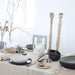 XOZ212-VAN Dining & Entertaining/Drinkware/Pitchers