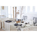 XOZ212-VAN Dining & Entertaining/Drinkware/Pitchers