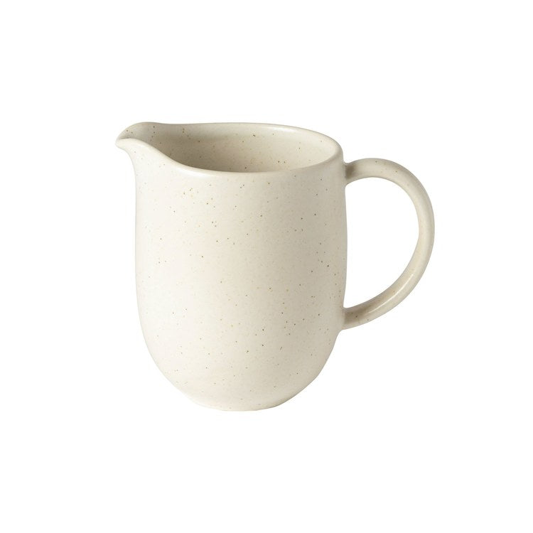 Product Image: XOZ212-VAN Dining & Entertaining/Drinkware/Pitchers
