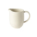 XOZ212-VAN Dining & Entertaining/Drinkware/Pitchers