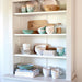 TA605-WHI Dining & Entertaining/Dinnerware/Dinner Bowls