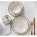TA605-WHI Dining & Entertaining/Dinnerware/Dinner Bowls