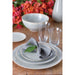 TA605-WHI Dining & Entertaining/Dinnerware/Dinner Bowls