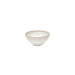 TA605-WHI Dining & Entertaining/Dinnerware/Dinner Bowls
