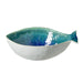 ERS301-BLU Dining & Entertaining/Serveware/Serving Bowls & Baskets