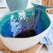 ERS301-BLU Dining & Entertaining/Serveware/Serving Bowls & Baskets