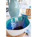 ERS301-BLU Dining & Entertaining/Serveware/Serving Bowls & Baskets