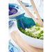 ERS301-BLU Dining & Entertaining/Serveware/Serving Bowls & Baskets