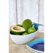 ERS301-BLU Dining & Entertaining/Serveware/Serving Bowls & Baskets