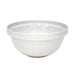 FA547-WHI Kitchen/Kitchen Tools/Mixing Bowls