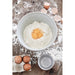 FA547-WHI Kitchen/Kitchen Tools/Mixing Bowls