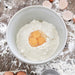 FA547-WHI Kitchen/Kitchen Tools/Mixing Bowls