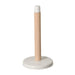 FA566-WHI Storage & Organization/Kitchen Storage/Kitchen Cabinet Organizers