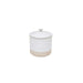 FA554-WHI Storage & Organization/Kitchen Storage/Food Storage Containers