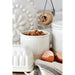 FA554-WHI Storage & Organization/Kitchen Storage/Food Storage Containers