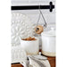 FA554-WHI Storage & Organization/Kitchen Storage/Food Storage Containers
