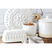 FA554-WHI Storage & Organization/Kitchen Storage/Food Storage Containers