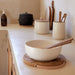 XOS251-VAN Dining & Entertaining/Serveware/Serving Bowls & Baskets