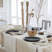 XOS251-VAN Dining & Entertaining/Serveware/Serving Bowls & Baskets