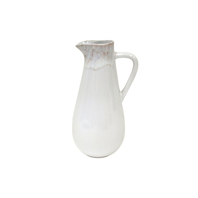 Product Image: TA650-WHI Dining & Entertaining/Drinkware/Pitchers