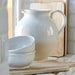 FA530-WHI Dining & Entertaining/Drinkware/Pitchers