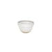 FA549-WHI Kitchen/Kitchen Tools/Mixing Bowls