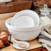 FA549-WHI Kitchen/Kitchen Tools/Mixing Bowls