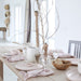 XOS251-MRS Dining & Entertaining/Serveware/Serving Bowls & Baskets