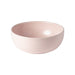 XOS251-MRS Dining & Entertaining/Serveware/Serving Bowls & Baskets