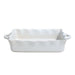 RFF440-WHI Kitchen/Bakeware/Baking & Casserole Dishes