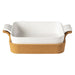 DQ321-WHI Kitchen/Bakeware/Baking & Casserole Dishes