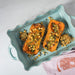 RFF440-RBL Kitchen/Bakeware/Baking & Casserole Dishes