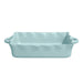 RFF440-RBL Kitchen/Bakeware/Baking & Casserole Dishes