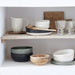 XOS251-ART Dining & Entertaining/Serveware/Serving Bowls & Baskets